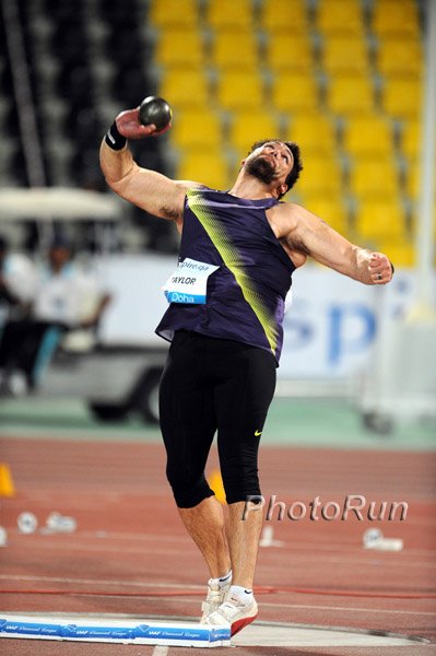 Taylor_Dan-DohaDL10.jpg