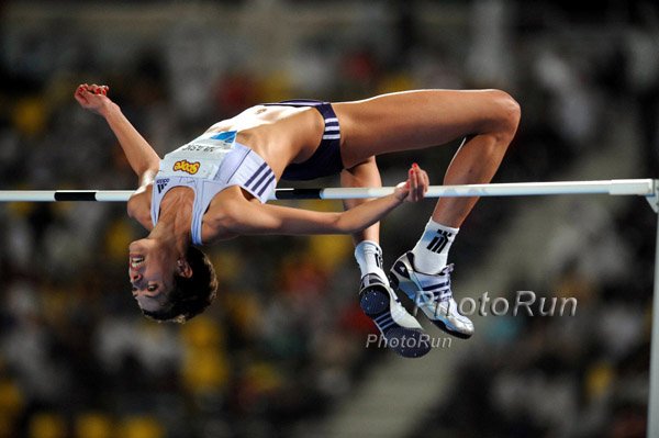 Vlasic_Blanka-DohaDL10.jpg