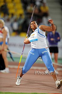 Bani_Zhara-DohaDL10.jpg