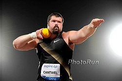 Cantwell_Christian-DohaDL10.jpg