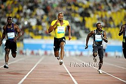 Carter-Powell-Clarke#BA09C8.jpg