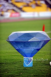 DiamondLeague-DohaDL10.jpg