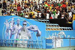 DiamondLeague1-DohaDL10.jpg