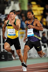 Frater_MIchael-DohaDL10.jpg