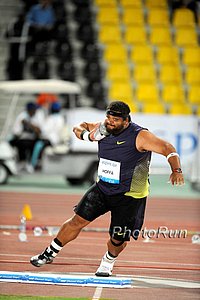 Hoffa_Reese-DohaDL10.jpg