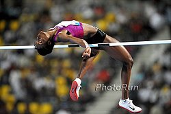 Howard_Chaunte-DohaDL10.jpg