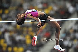 Howard_Chaunte1-DohaDL10.jpg