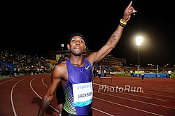 Jackson_BershawnR-DohaDL10.jpg