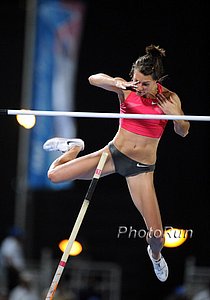 Janson_Lacy-DohaDL10.jpg