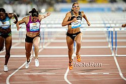JonesLoloFH-DohaDL10.jpg