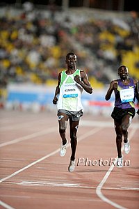 Kemboi_EzekielFV-DohaDL10.jpg