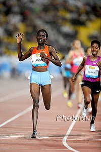 Langat_NancyFV-DohaDL10.jpg