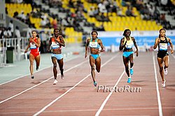 Montsho-Williams-Ohu#BA09D2.jpg