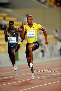 Powell_Asafa-DohaDL10.jpg
