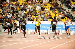 Powell_AsafaSF-DohaDL10.jpg