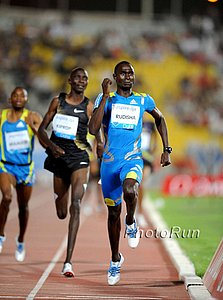 Rudisha_DavidFV-DohaDL10.jpg