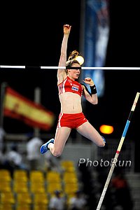 Spiegelberg_Silke-DohaDL10.jpg