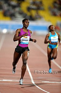 Stewart_Kerron-DohaDL10.jpg