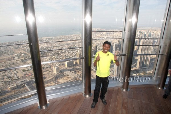 Gebrselassie-BurjKalifa1b-Dubai10.JPG