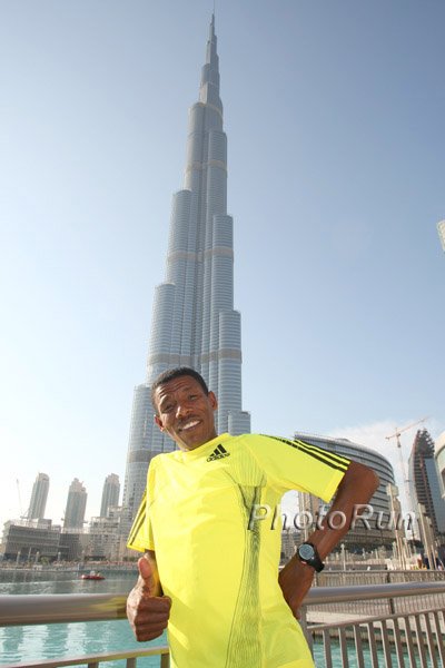 Gebrselassie-BurjKalifa1d-Dubai10.JPG