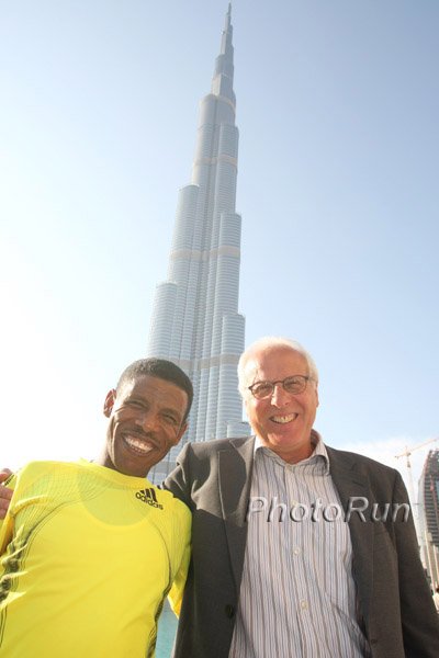 Gebrselassie-BurjKalifa1e-Dubai10.JPG