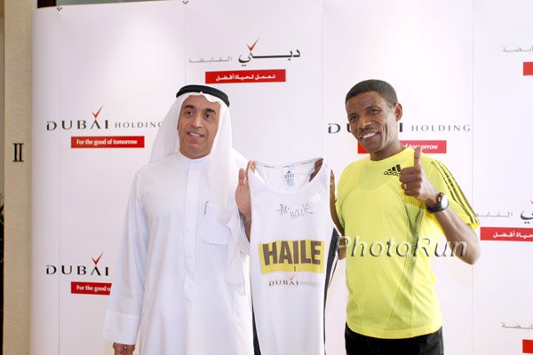 Gebrselassie-CEO-DubaiHoldings.JPG