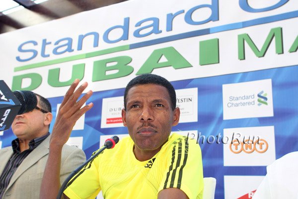 Gebrselassie_HailePC1-Dubai10.JPG