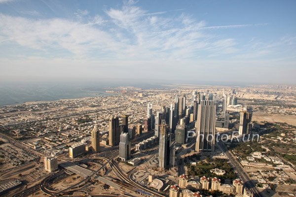 View-BurjKalifa-Dubai10.JPG