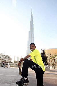 Gebrselassie-BurjKalifa-Dubai10.JPG