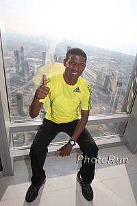 Gebrselassie-BurjKalifa1-Dubai10.JPG