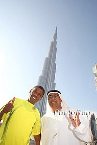 Gebrselassie-BurjKalifa1c-Dubai10.JPG