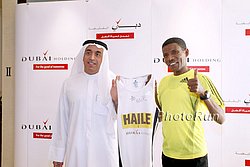 Gebrselassie-CEO-DubaiHoldings.JPG