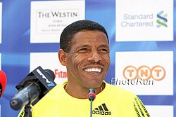 Gebrselassie_HailePC-Dubai10.JPG