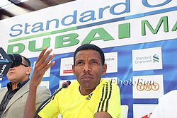 Gebrselassie_HailePC1-Dubai10.JPG