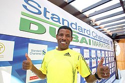 Gebrselassie_HailePC1a-Dubai10.JPG