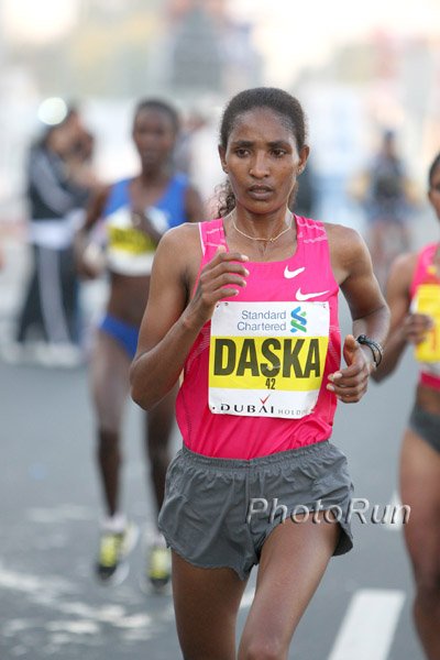 Daska_Mamitu-Dubai10.JPG