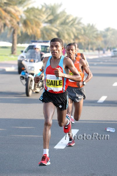 Gebrselassie-Dechase-Wendimu-Dubai10.JPG