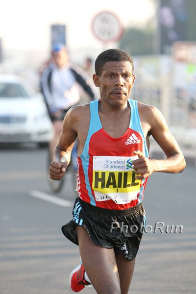 Gebrselassie_Haile-Dubai10.JPG