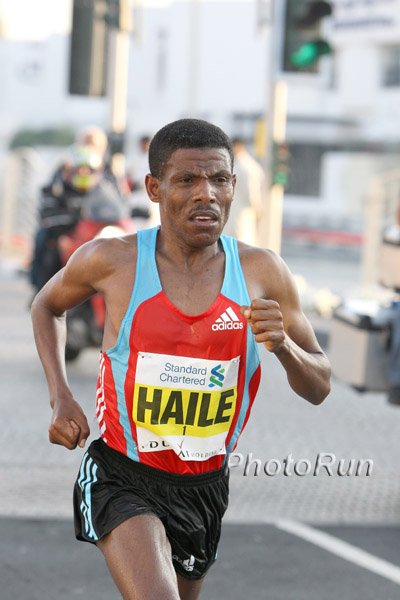 Gebrselassie_Haile1-Dubai10.JPG