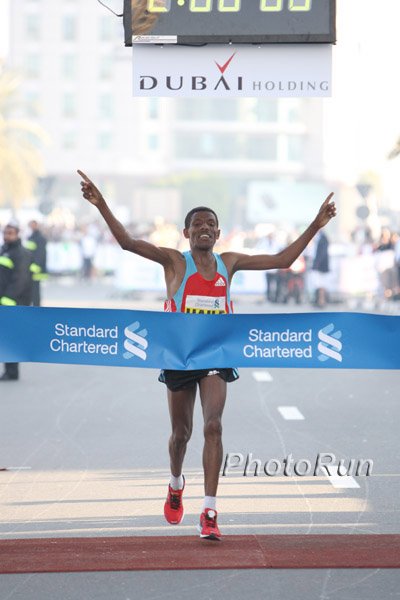 Gebrselassie_HaileFV-Dubai10.jpg