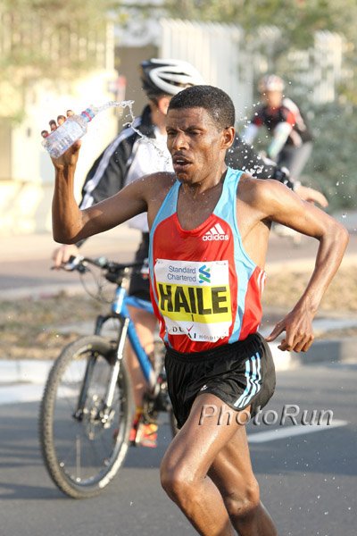Gebrselassie_HaileW-Dubai10.JPG