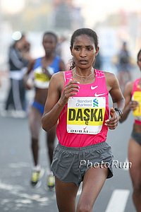 Daska_Mamitu-Dubai10.JPG