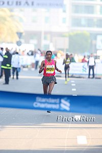 Daska_MamituFV1c-Dubai10.JPG