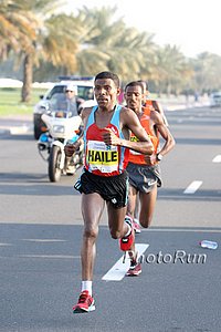 Gebrselassie-Dechase-Wendimu-Dubai10.JPG