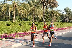 Gebrselassie-Wendimu-DechaseWide-Dubai10.JPG