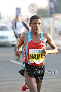 Gebrselassie_Haile-Dubai10.JPG
