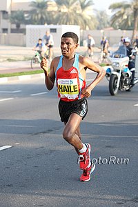 Gebrselassie_Haile1a-Dubai10.JPG