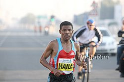 Gebrselassie_HaileH-Dubai10.JPG