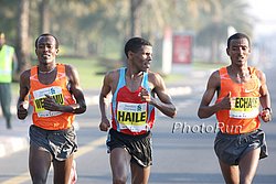 Wendimu-Gebr-DechaseH-Dubai10.JPG