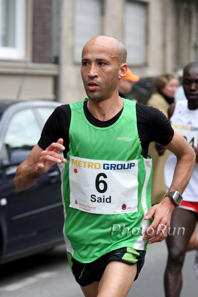 Boudalia_Said-Dusseldorf10.jpg